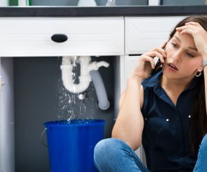 About Fort Worth Sewer Line Expert - sewer line repair in fort worth, tx experts in Fort Worth, TX