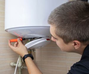 Why choose Fort Worth Sewer Line Expert for sewer line repair in fort worth, tx in Fort Worth, TX